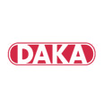 Daka